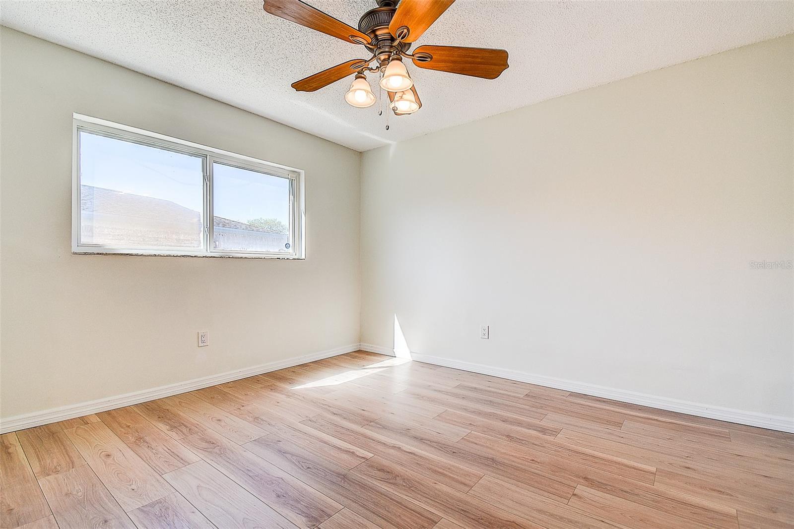 STARKEY HEIGHTS - Residential