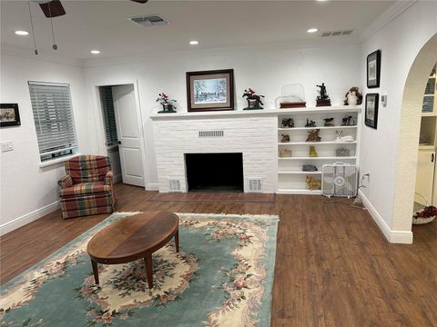 Tiny photo for 17067 NW Gainesville Road, Reddick, FL 32686 (MLS # O6361760)