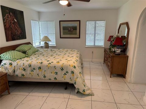 Tiny photo for 17067 NW Gainesville Road, Reddick, FL 32686 (MLS # O6361760)