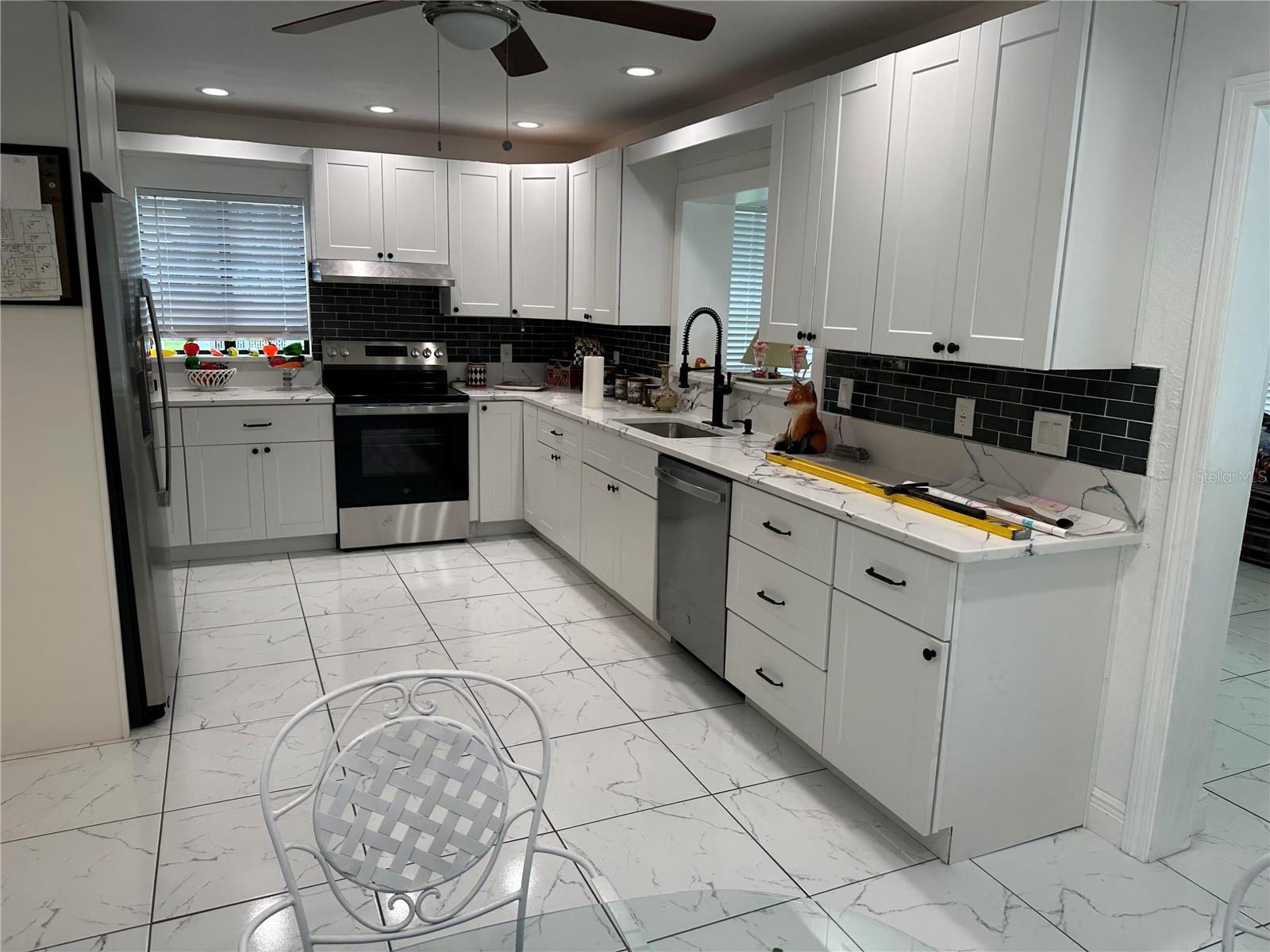 17067 NW GAINESVILLE ROAD