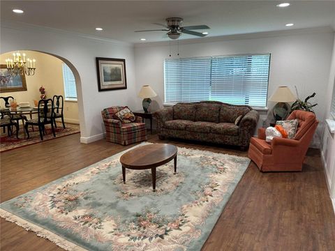 Tiny photo for 17067 NW Gainesville Road, Reddick, FL 32686 (MLS # O6361760)