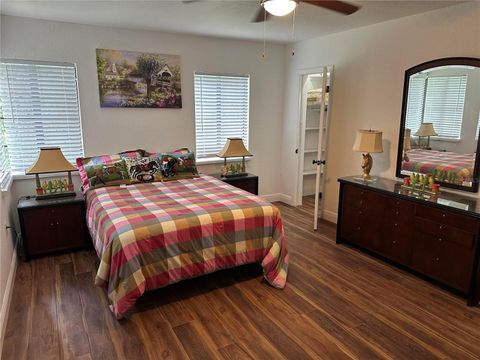 Tiny photo for 17067 NW Gainesville Road, Reddick, FL 32686 (MLS # O6361760)