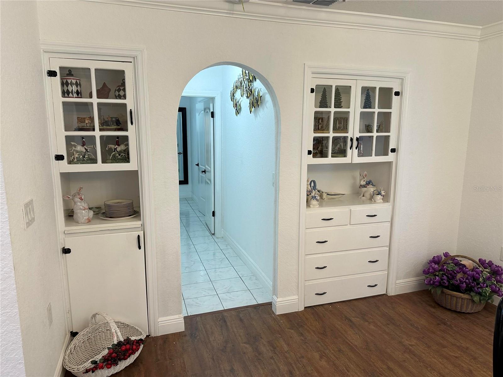 17067 NW GAINESVILLE ROAD