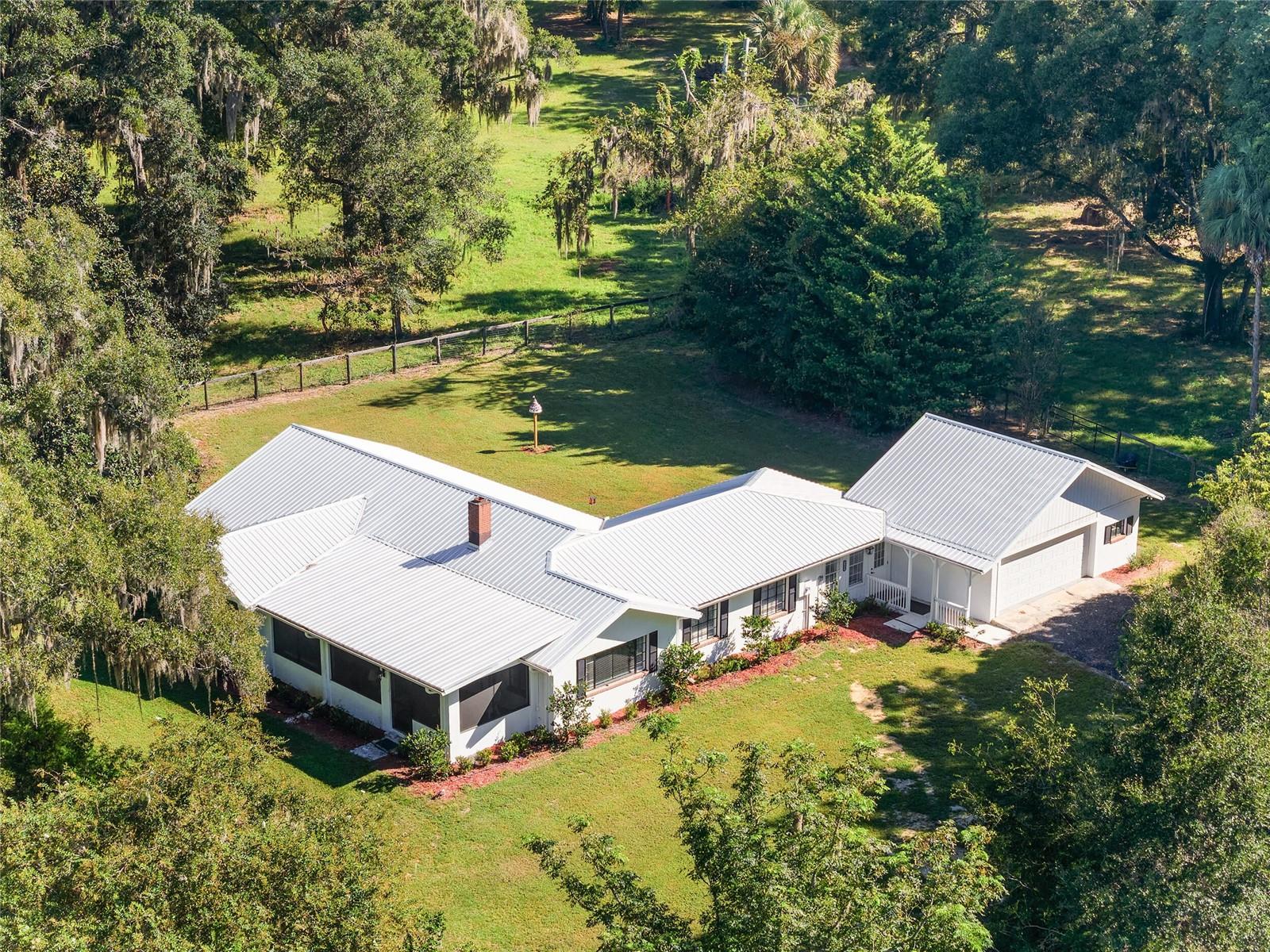 17067 NW GAINESVILLE ROAD