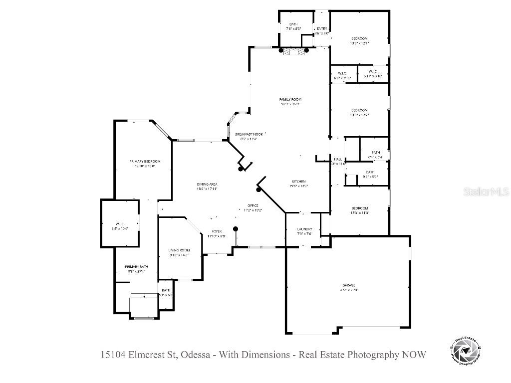 KEYSTONE CROSSINGS - Residential