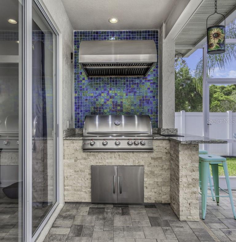 KEYSTONE CROSSINGS - Residential