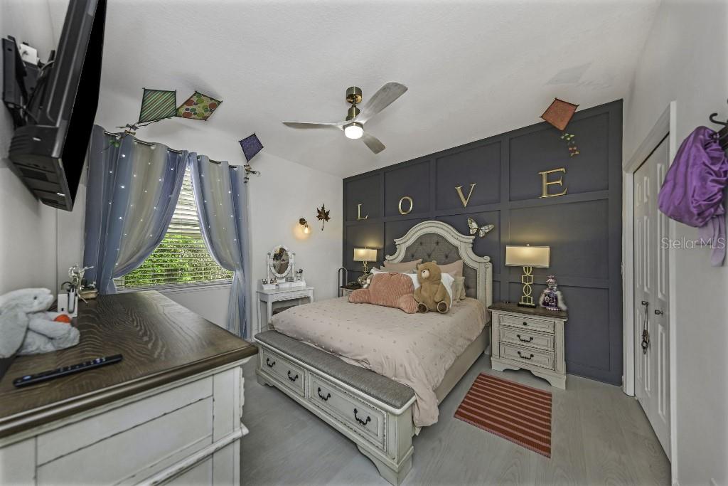 KEYSTONE CROSSINGS - Residential