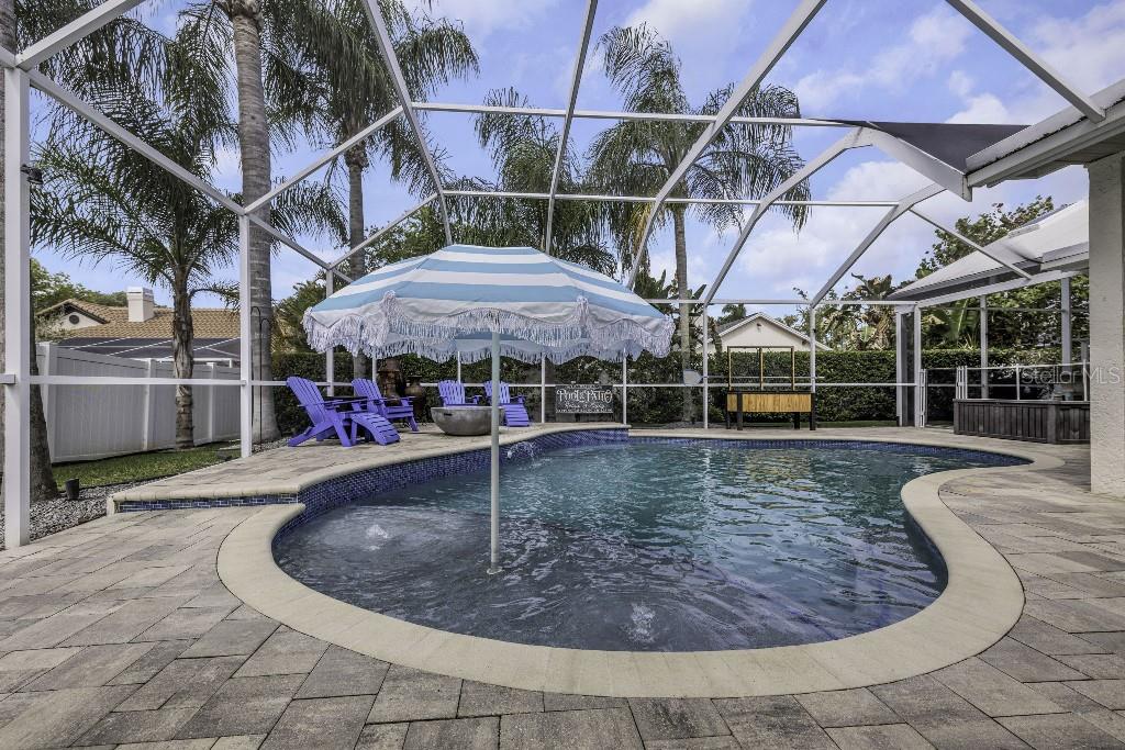 KEYSTONE CROSSINGS - Residential