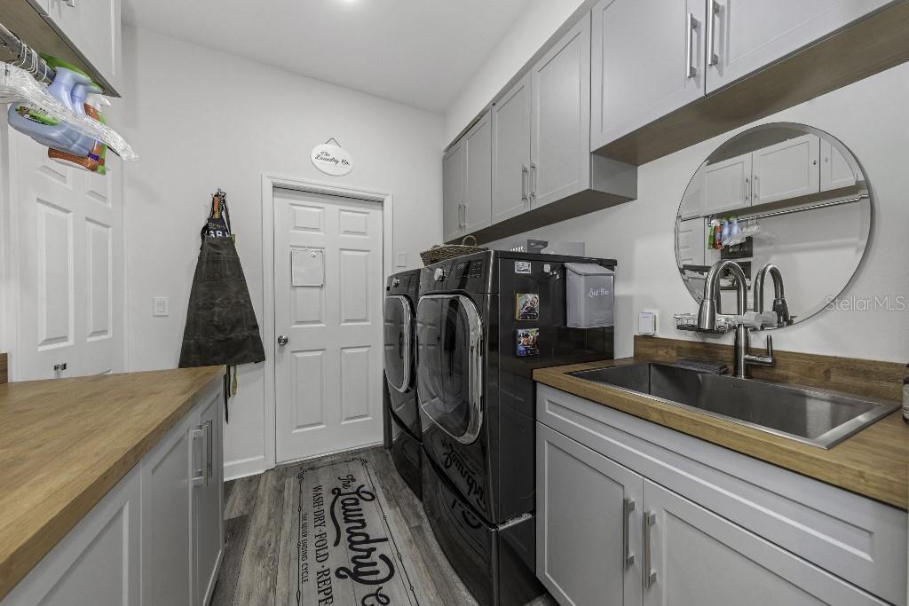 KEYSTONE CROSSINGS - Residential