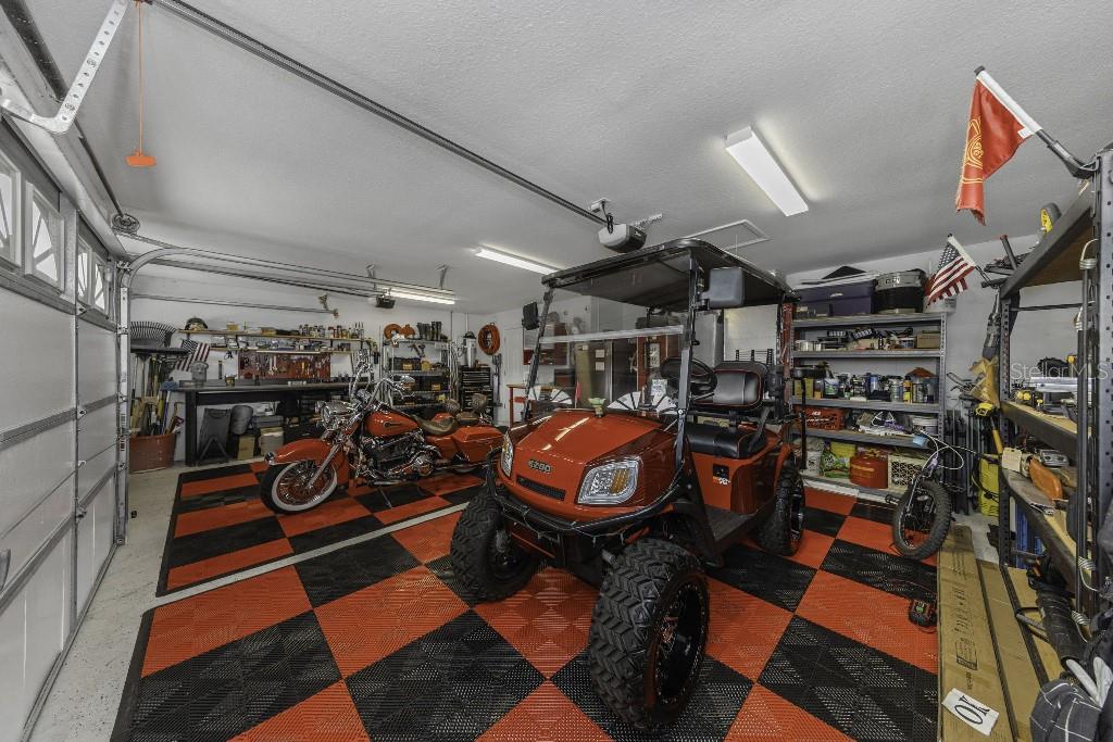 KEYSTONE CROSSINGS - Residential