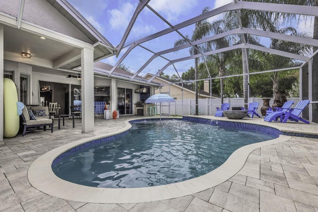 KEYSTONE CROSSINGS - Residential