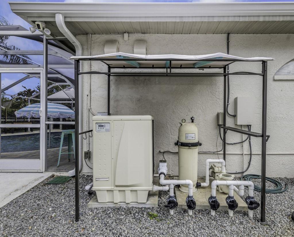 KEYSTONE CROSSINGS - Residential