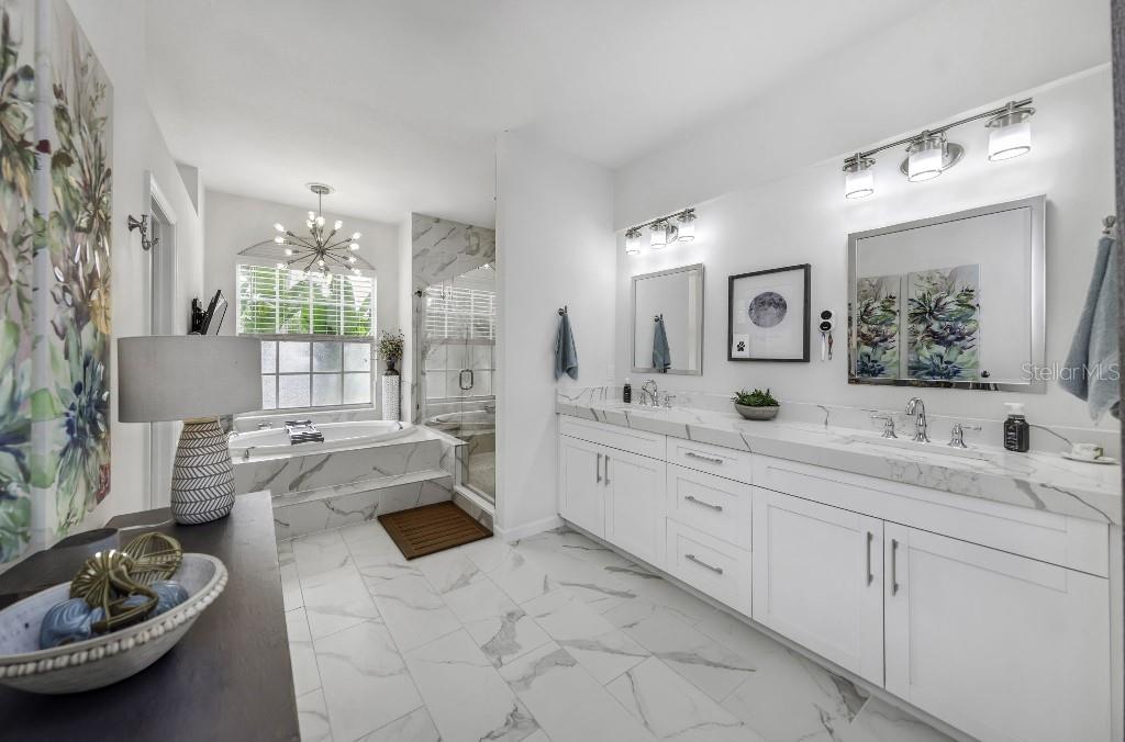 KEYSTONE CROSSINGS - Residential