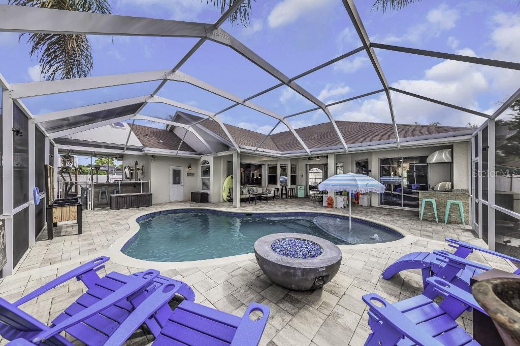 KEYSTONE CROSSINGS - Residential