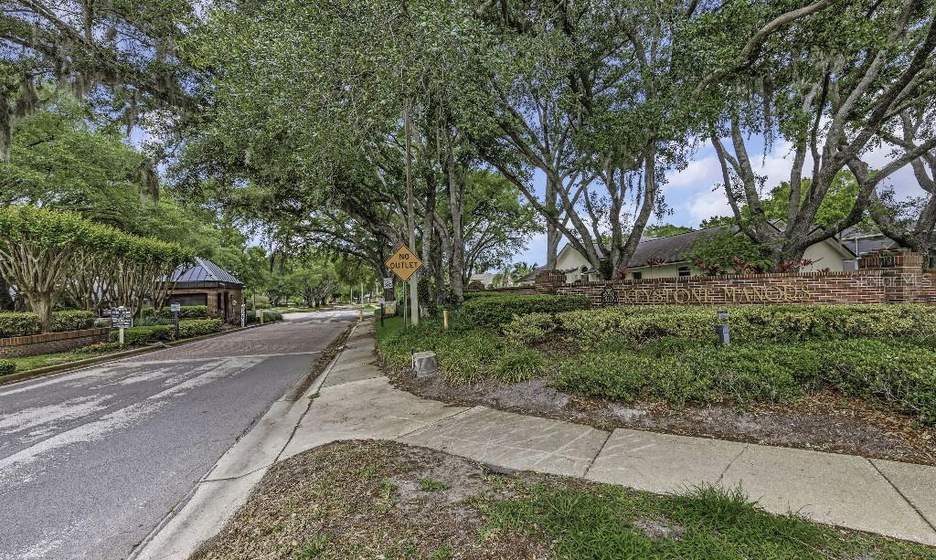 KEYSTONE CROSSINGS - Residential