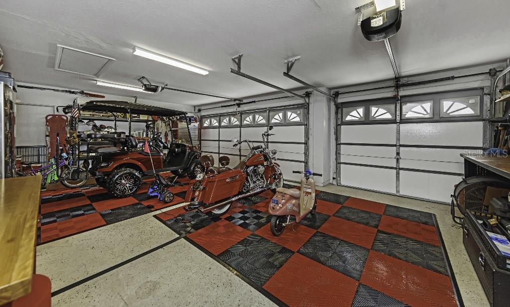 KEYSTONE CROSSINGS - Residential