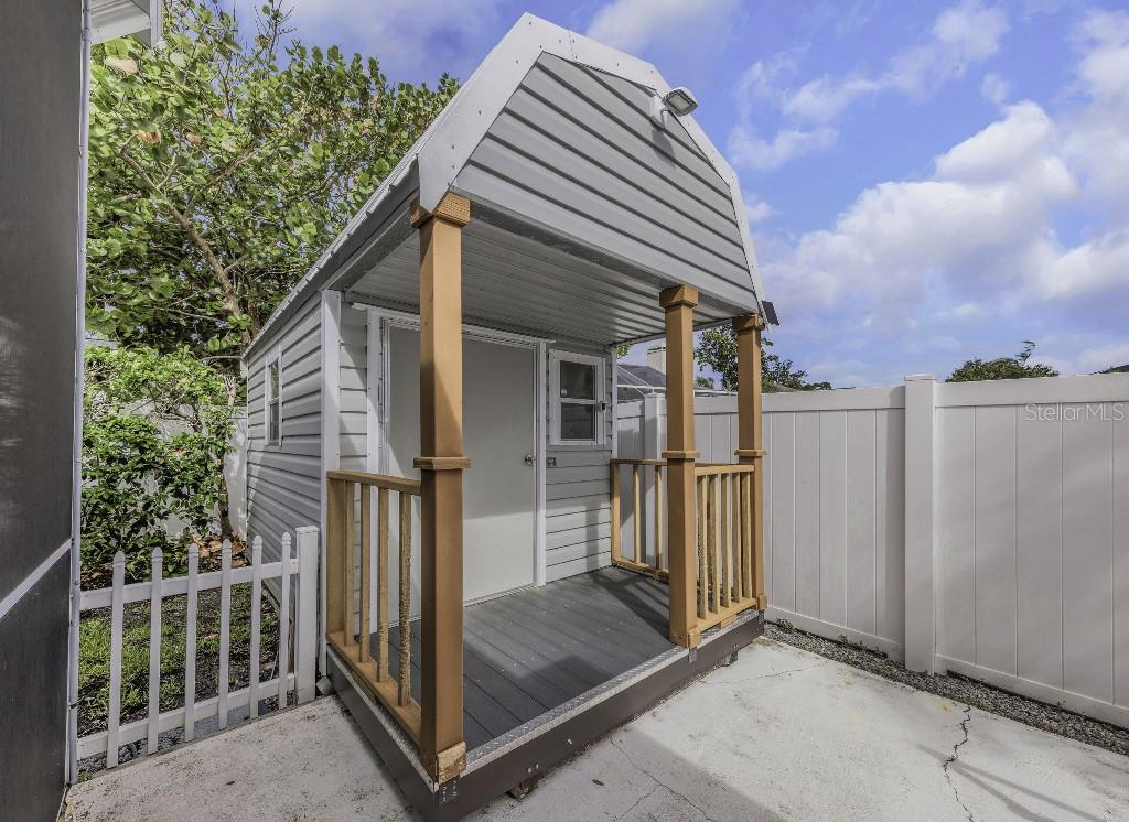 KEYSTONE CROSSINGS - Residential