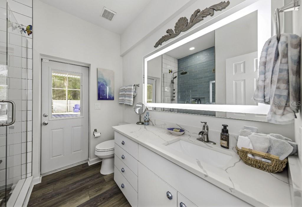 KEYSTONE CROSSINGS - Residential