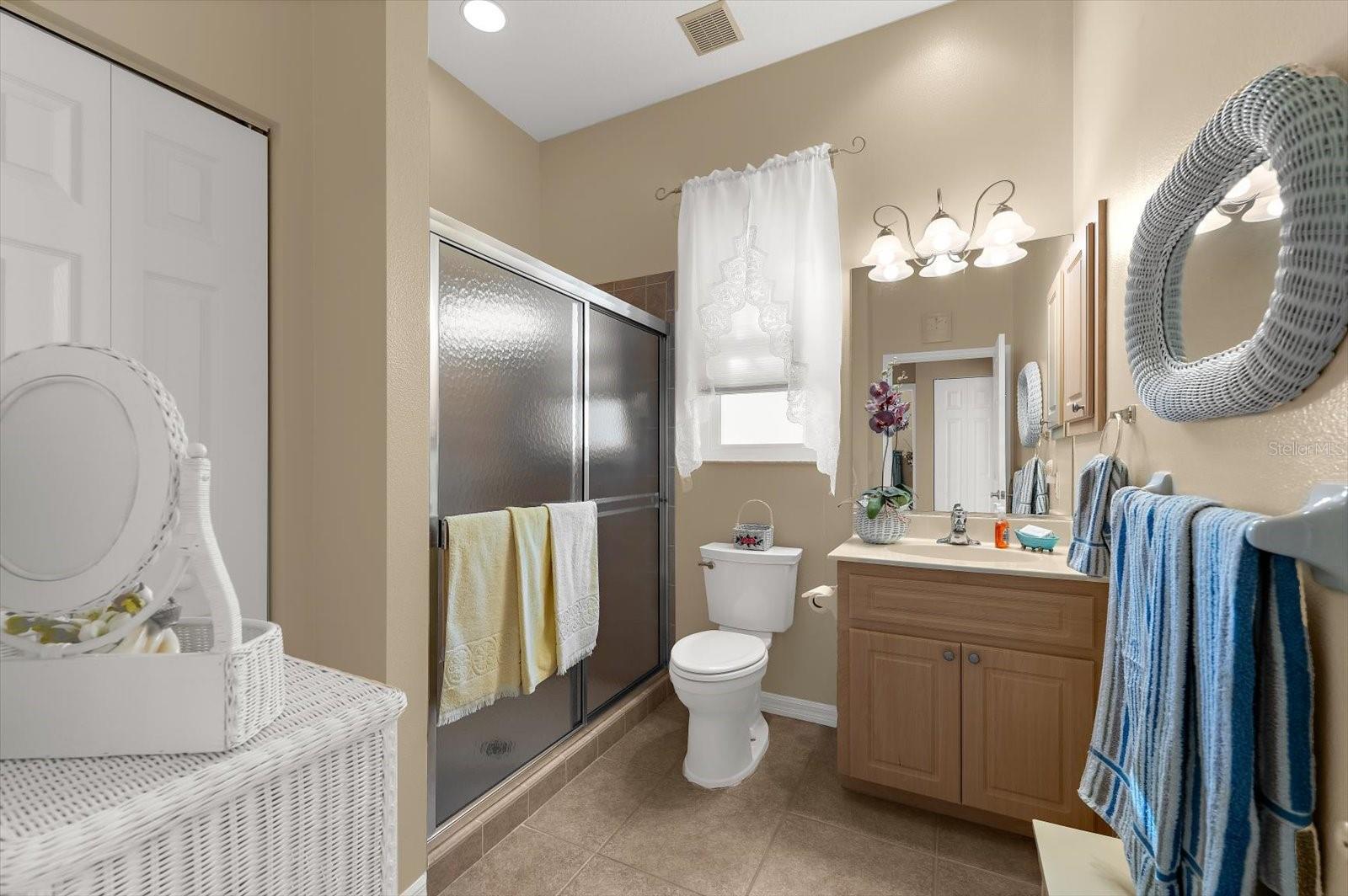 THE LAKES OF JACARANDA - Residential