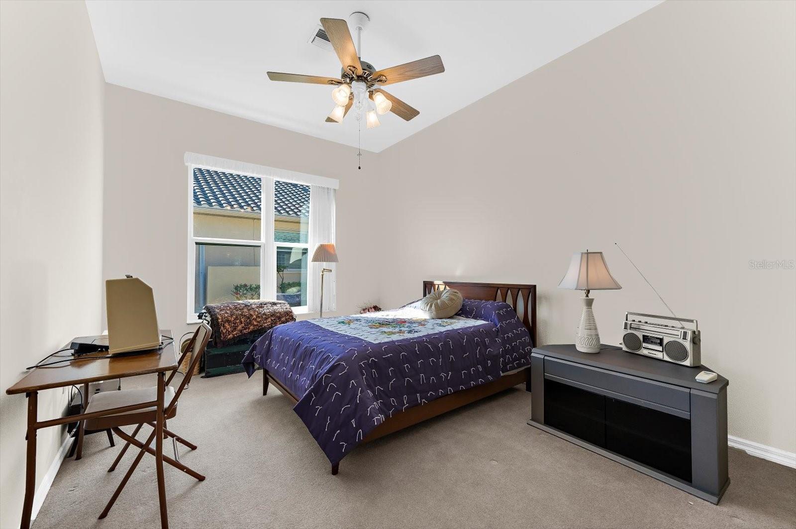 THE LAKES OF JACARANDA - Residential