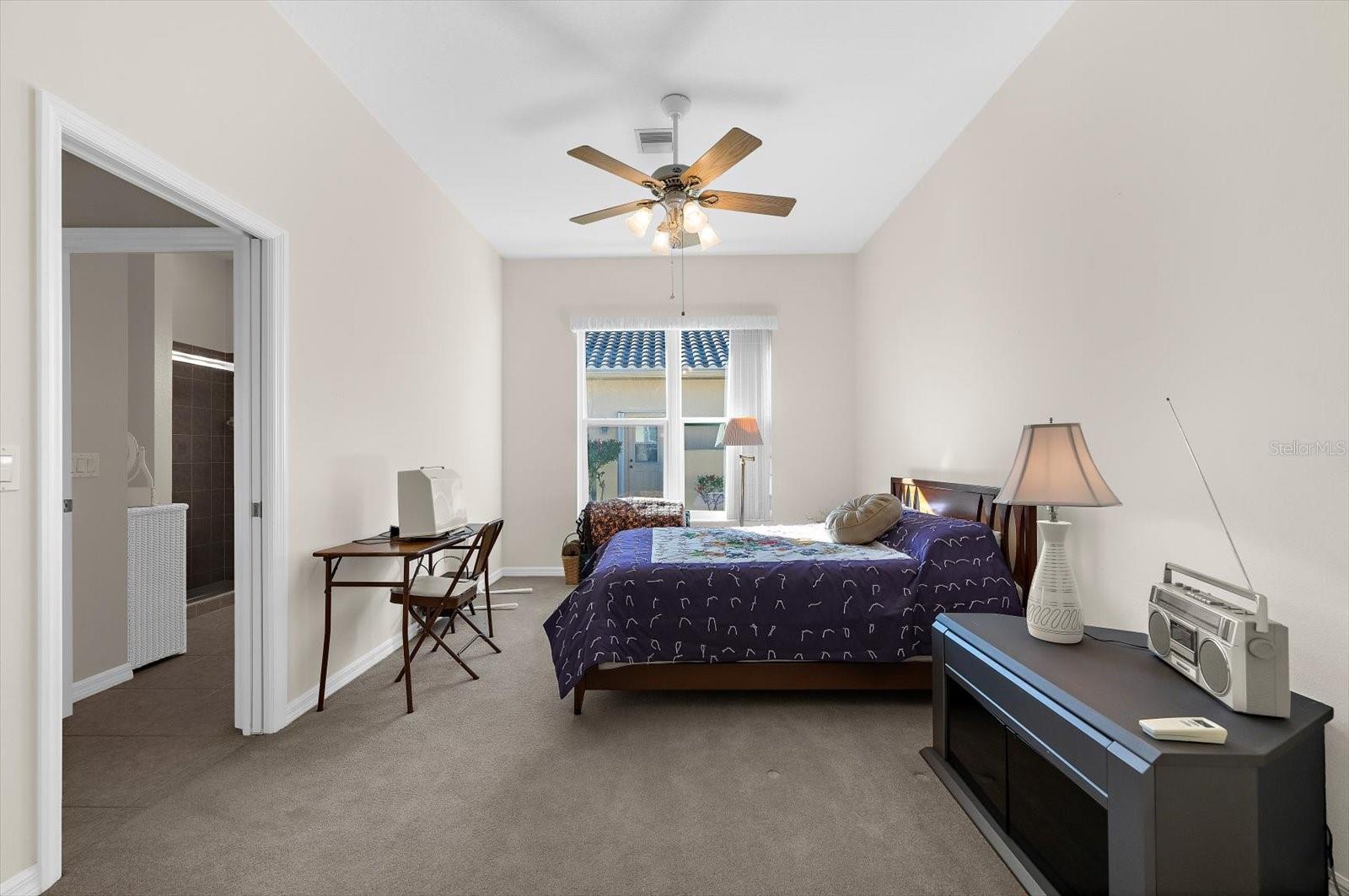 THE LAKES OF JACARANDA - Residential