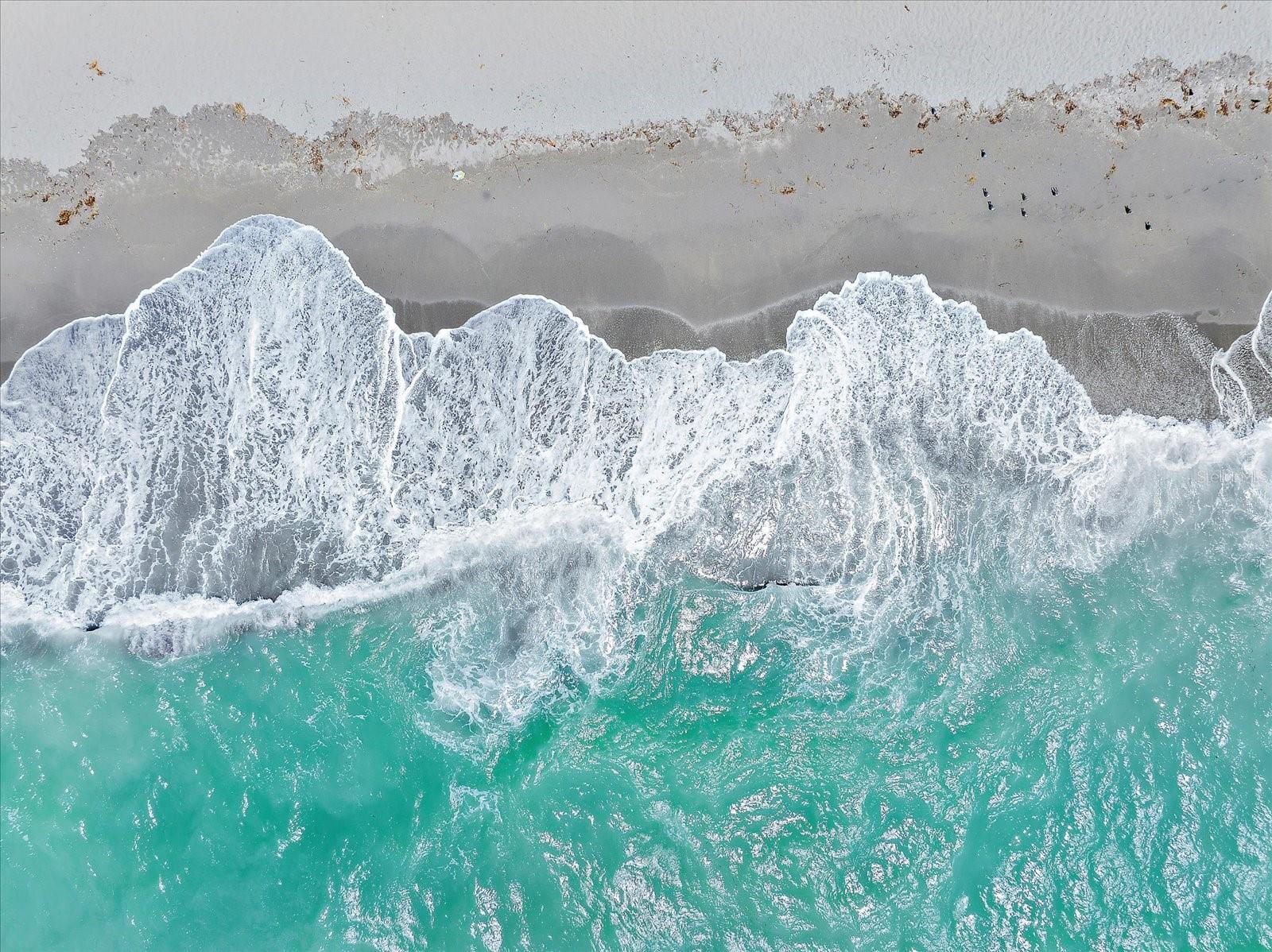 THE LAKES OF JACARANDA - Residential