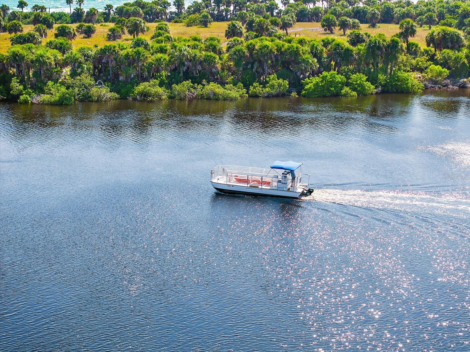 THE LAKES OF JACARANDA - Residential
