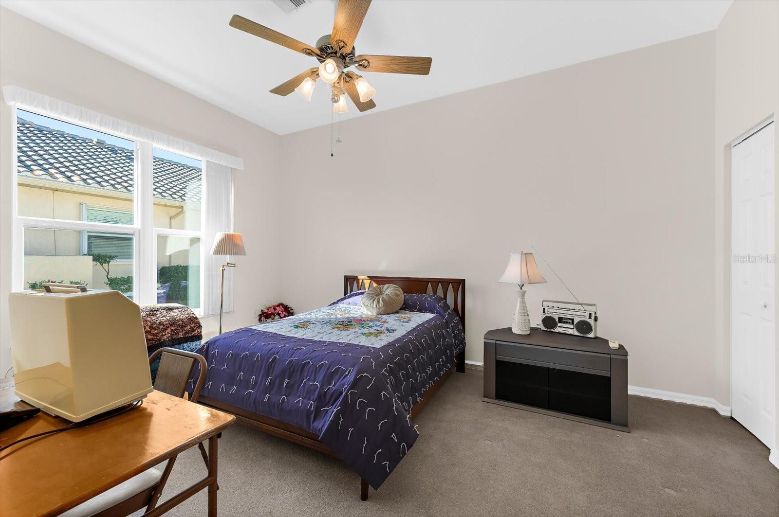 THE LAKES OF JACARANDA - Residential