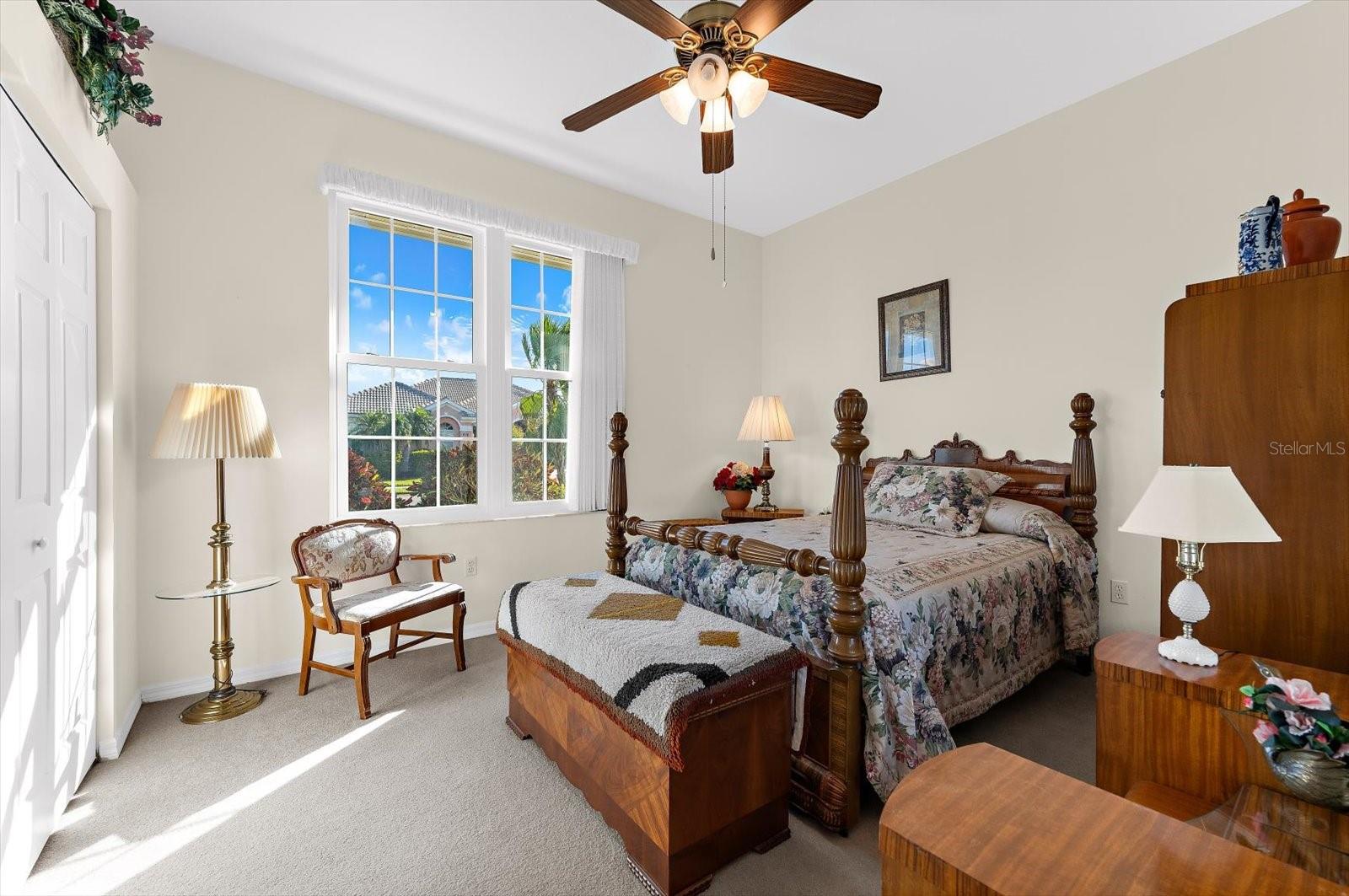 THE LAKES OF JACARANDA - Residential