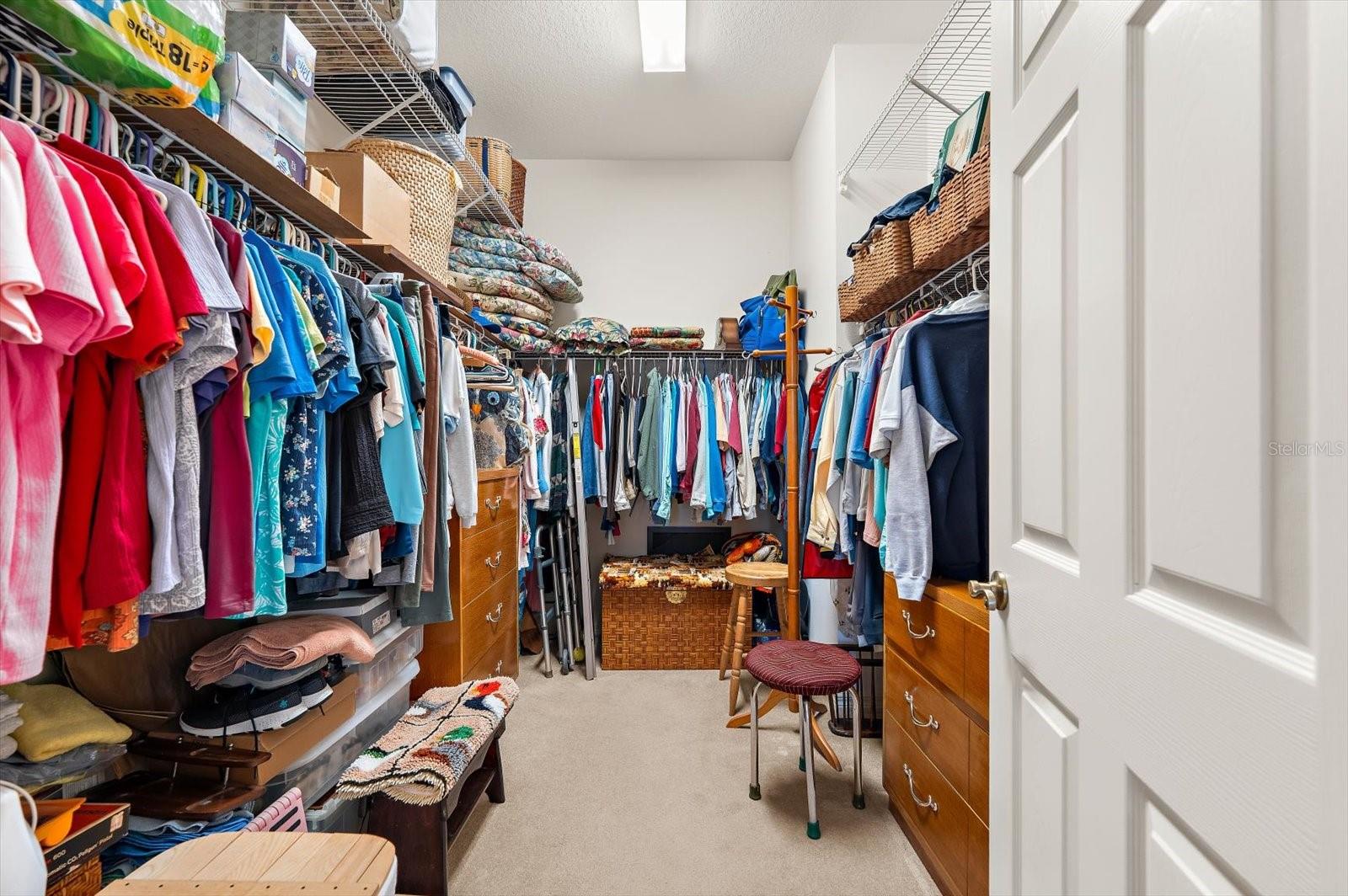 THE LAKES OF JACARANDA - Residential