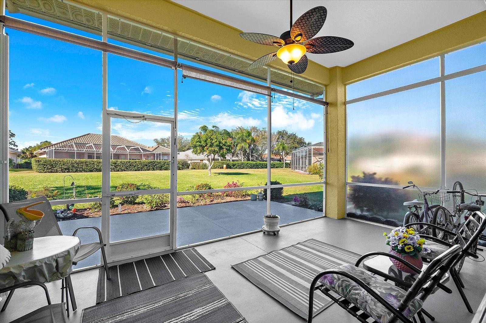 THE LAKES OF JACARANDA - Residential