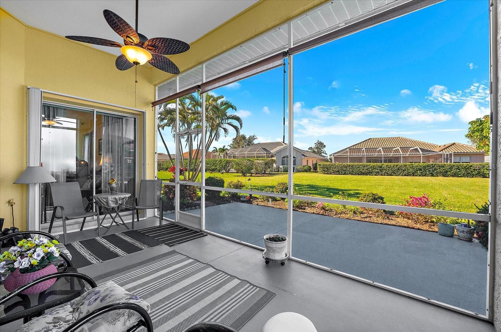 THE LAKES OF JACARANDA - Residential