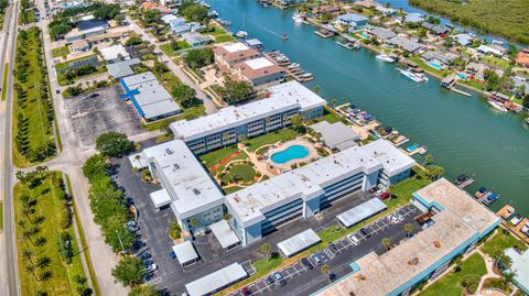 A home in NEW SMYRNA BEACH