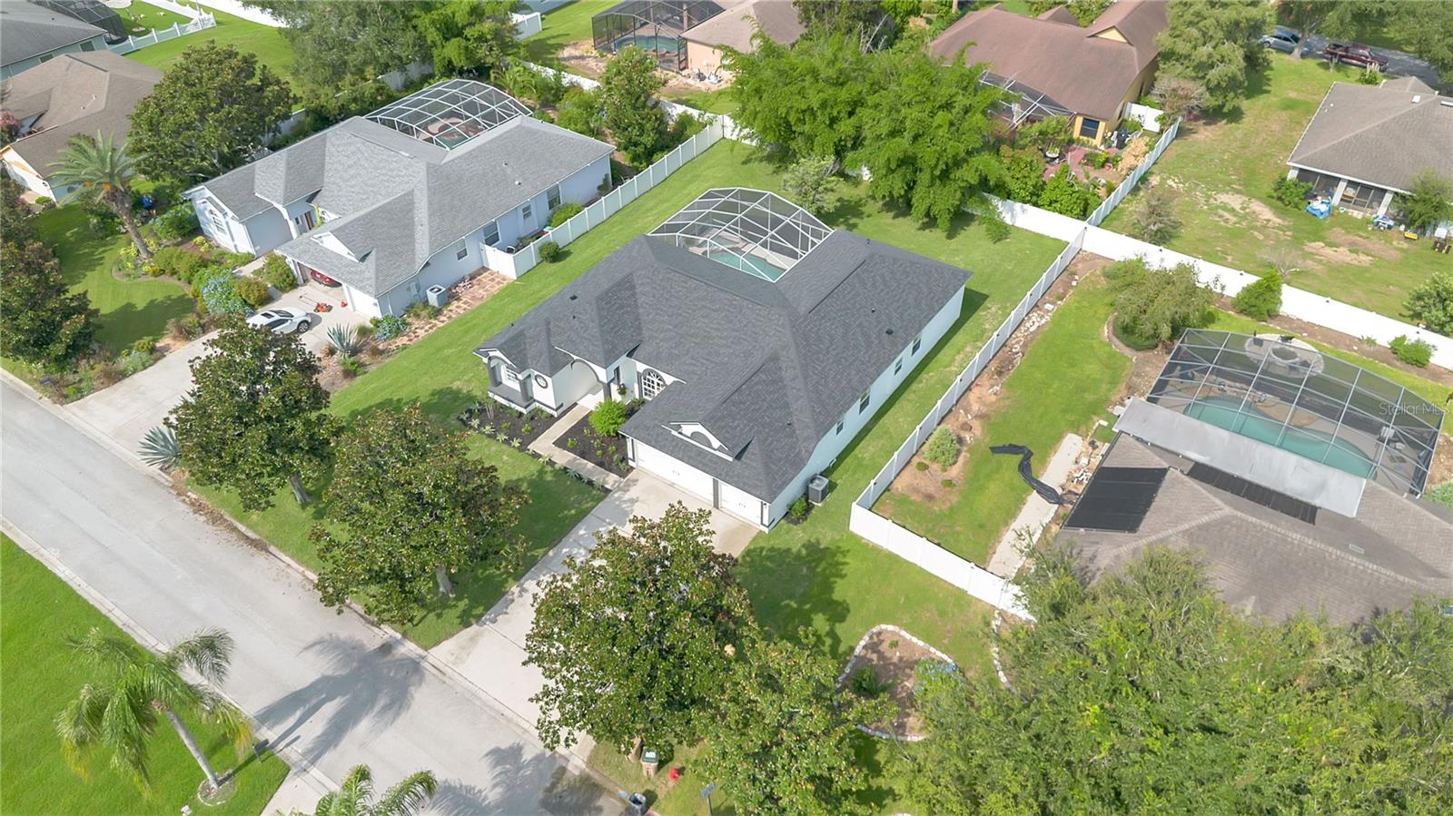 13149 LAKEWIND DRIVE