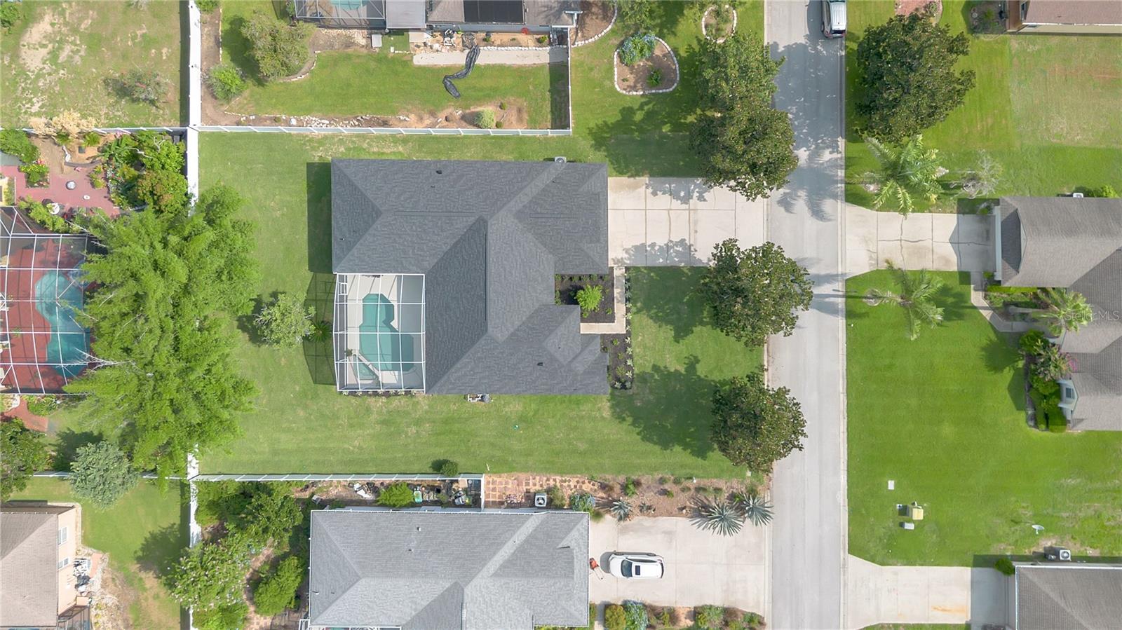 13149 LAKEWIND DRIVE