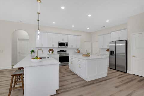 Tiny photo for 13149 Lakewind Drive, Clermont, FL 34711 (MLS # L4963953)
