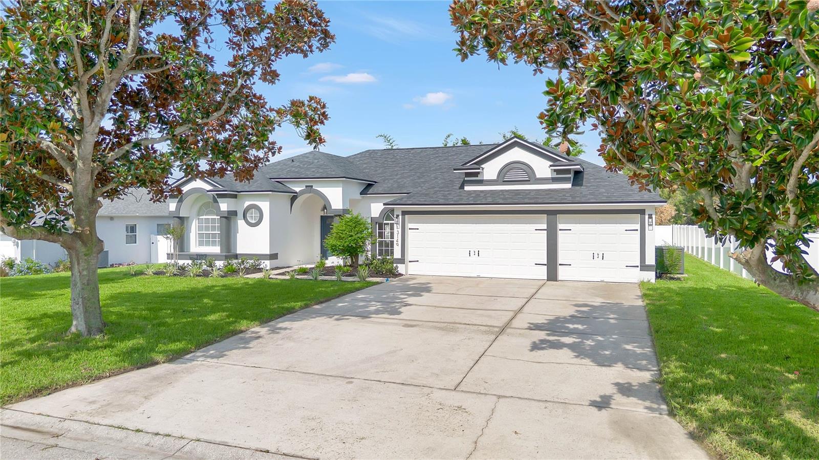 13149 LAKEWIND DRIVE