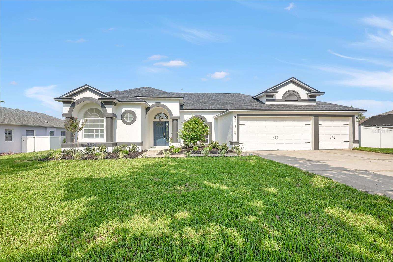 13149 LAKEWIND DRIVE