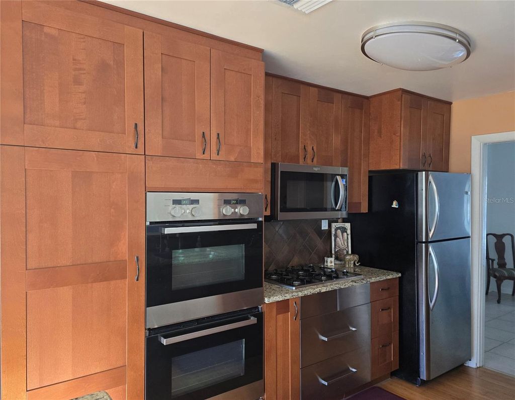 Photo of 1649 Souvenir Drive, Clearwater, FL 33755 (MLS # TB8465668)