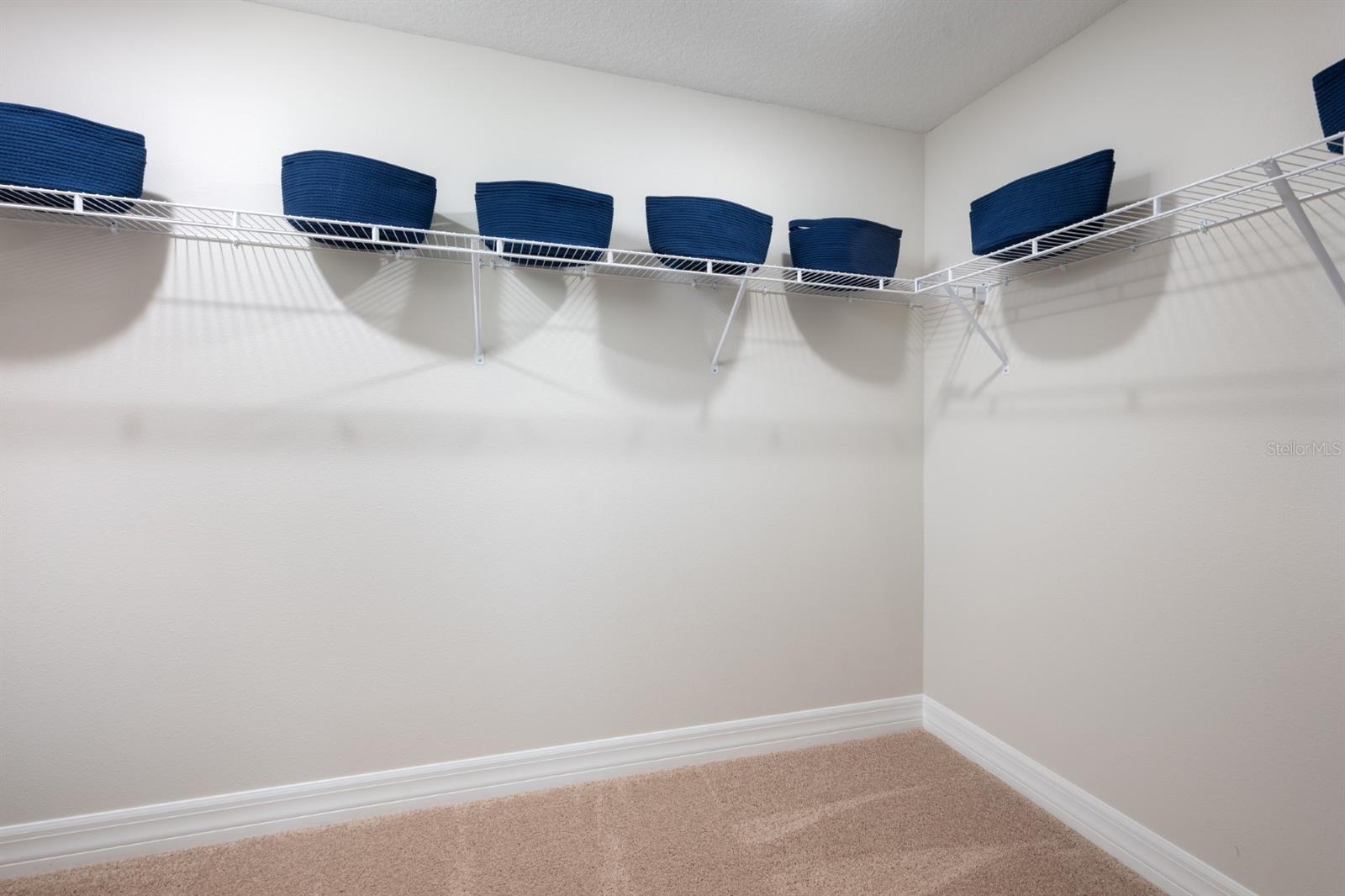 CHERRYWOOD PRESERVE - Residential