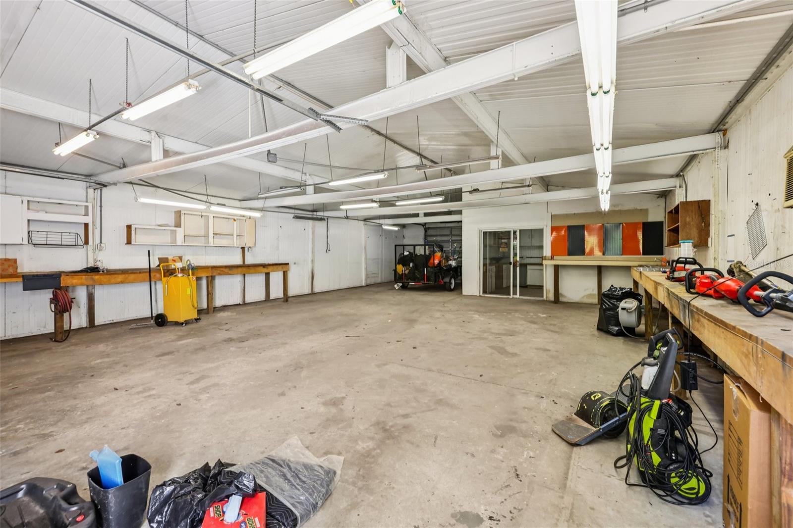 PINELYN ACRES - Residential