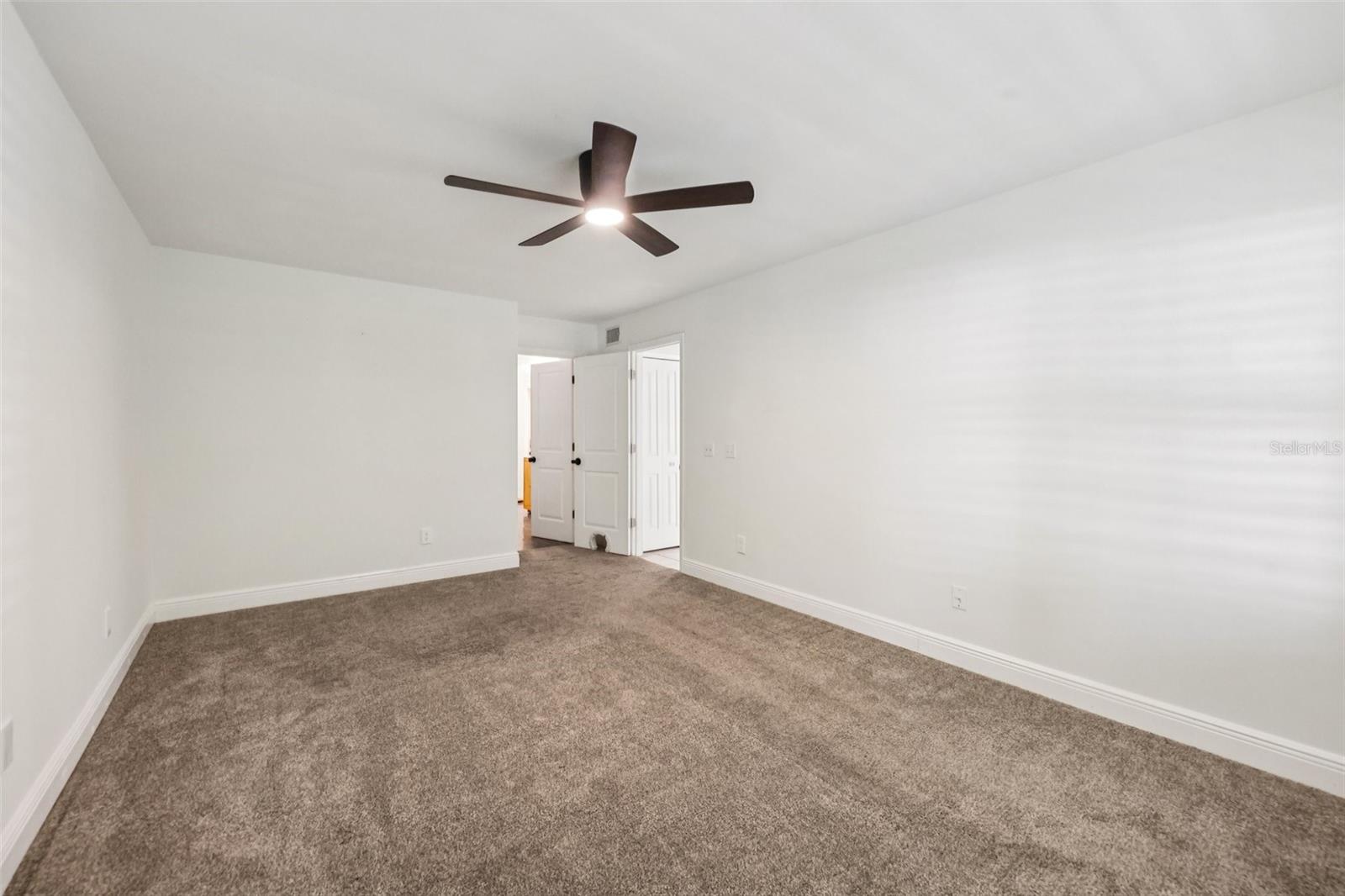 PINELYN ACRES - Residential