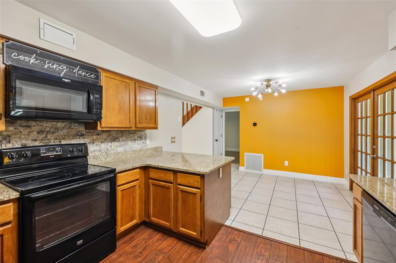 PINELYN ACRES - Residential