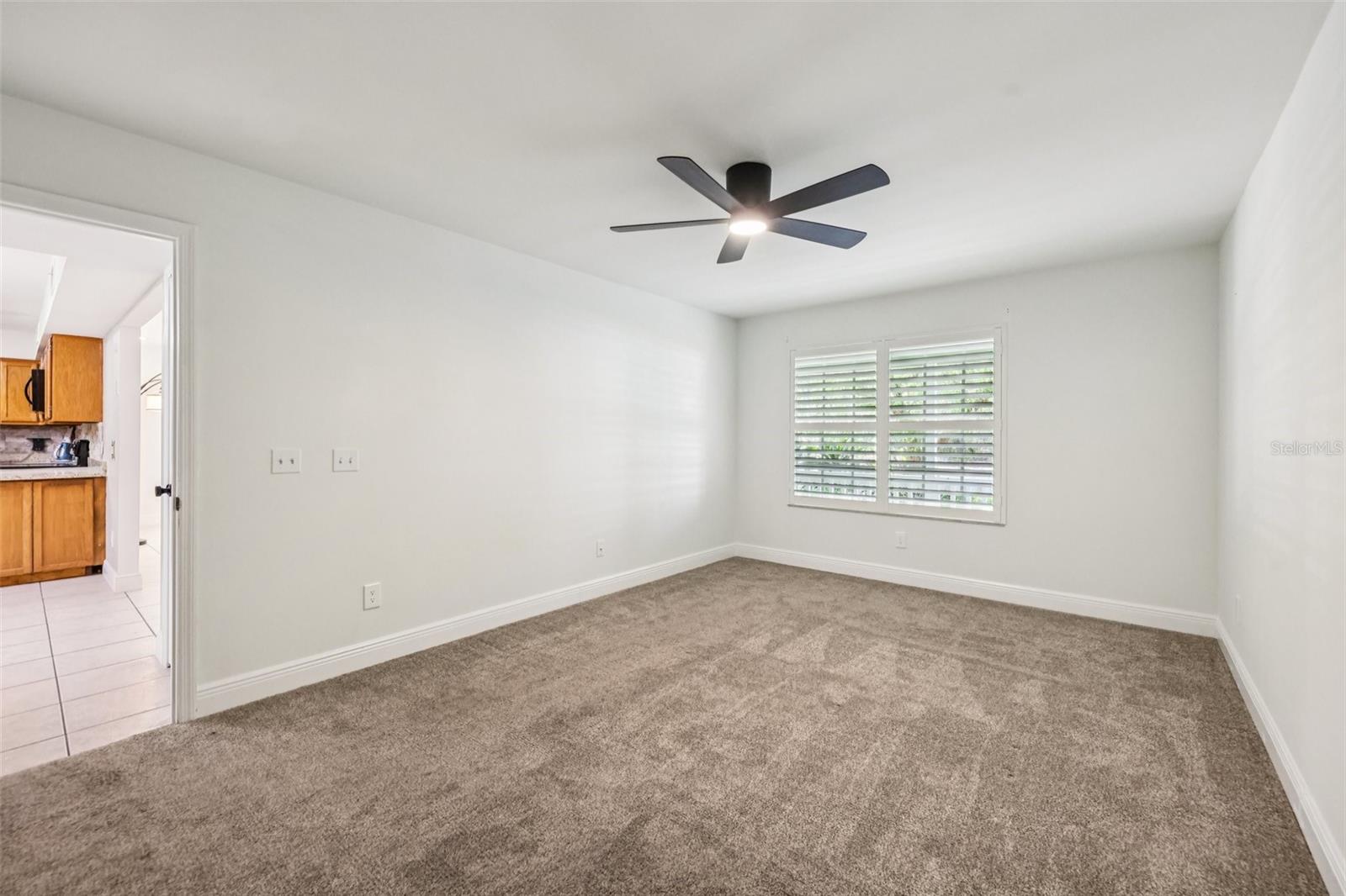 PINELYN ACRES - Residential