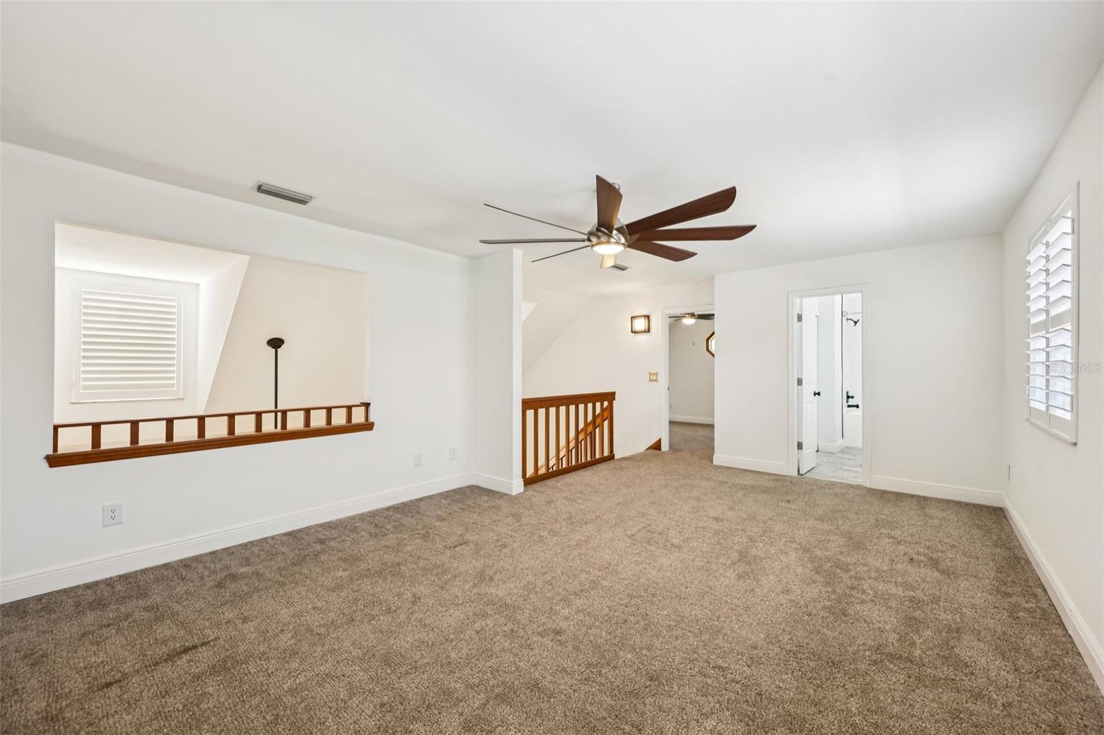 PINELYN ACRES - Residential