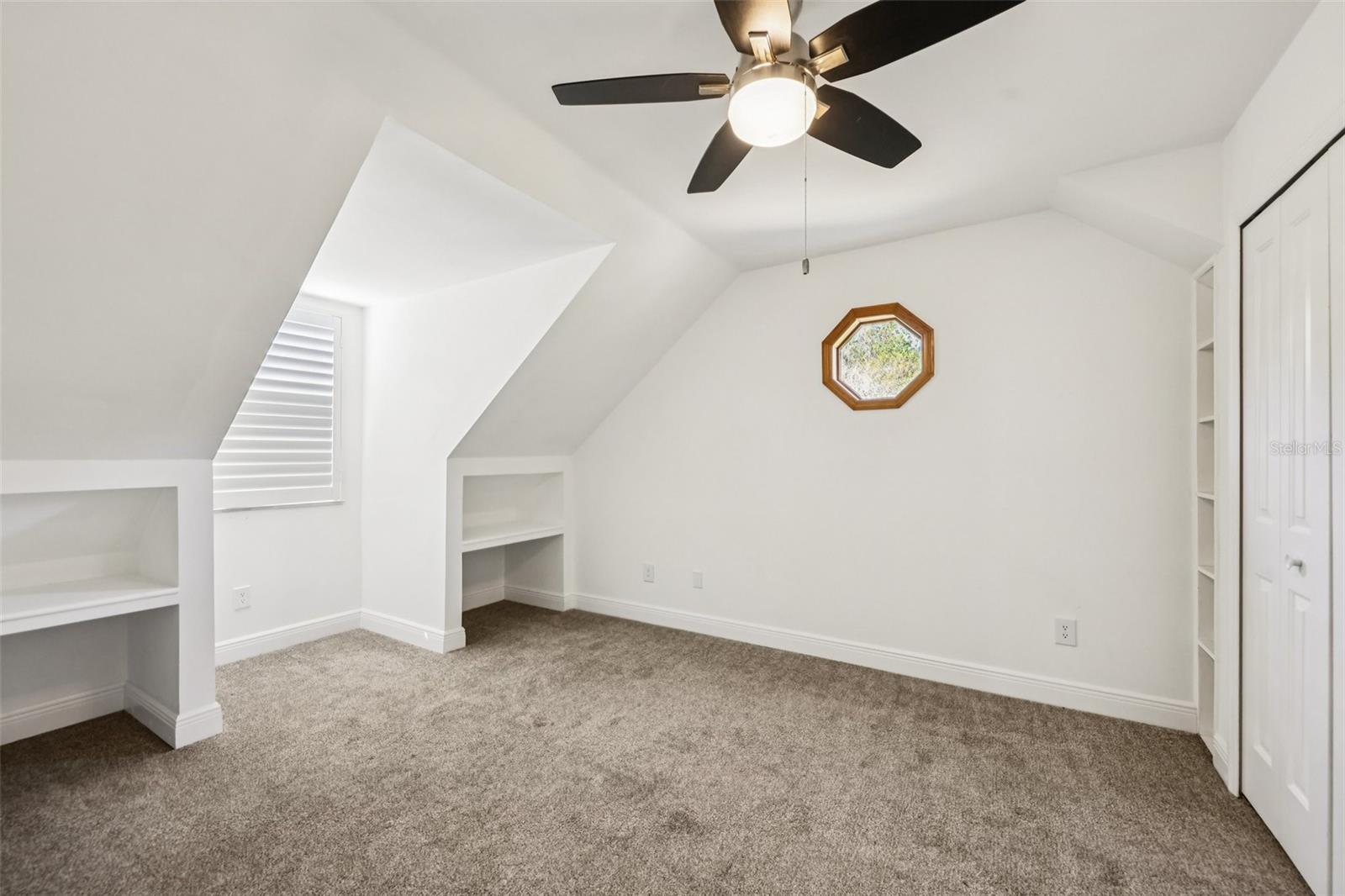 PINELYN ACRES - Residential