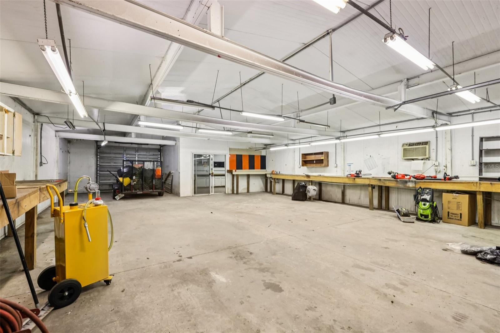 PINELYN ACRES - Residential