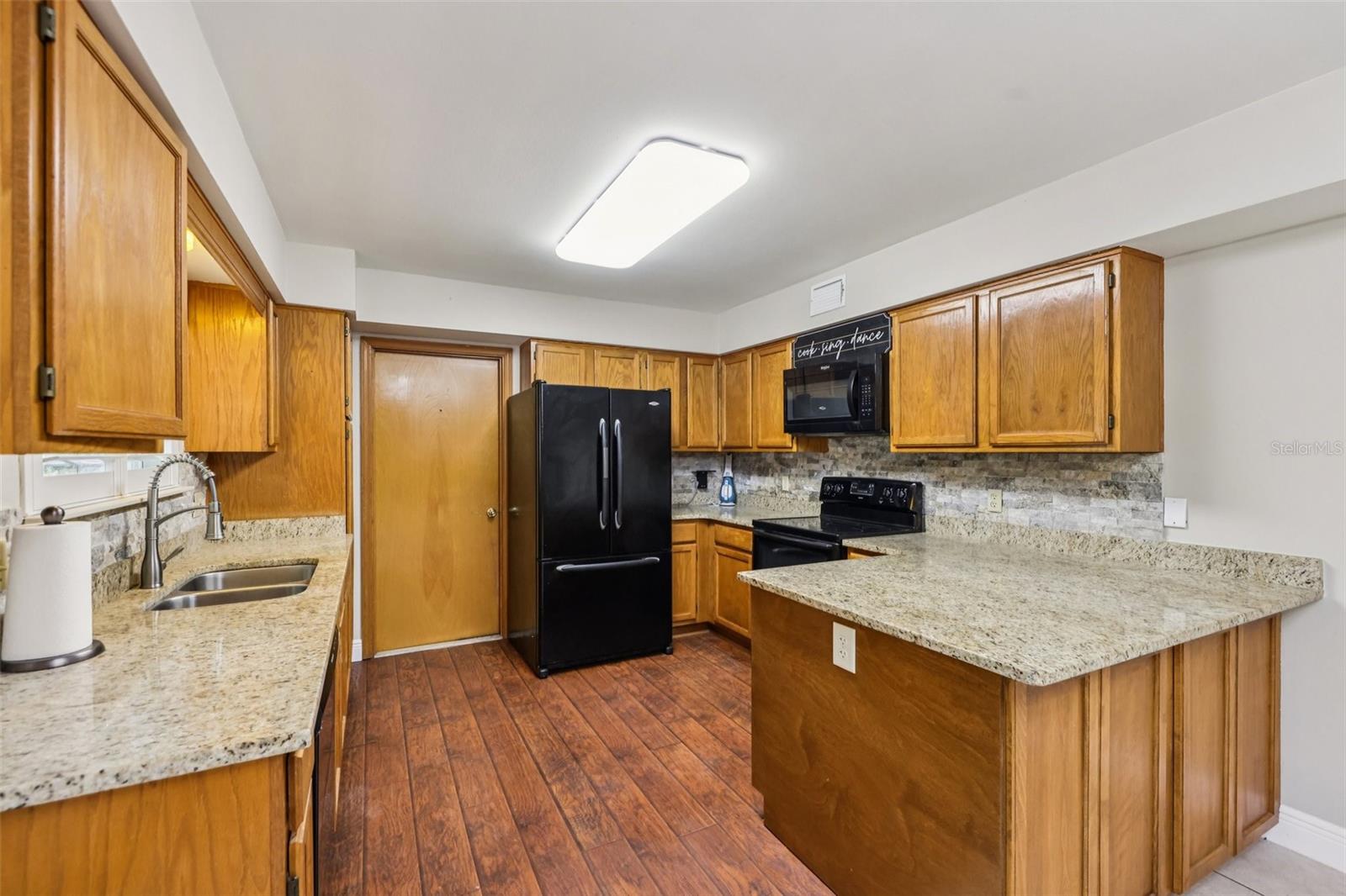 PINELYN ACRES - Residential