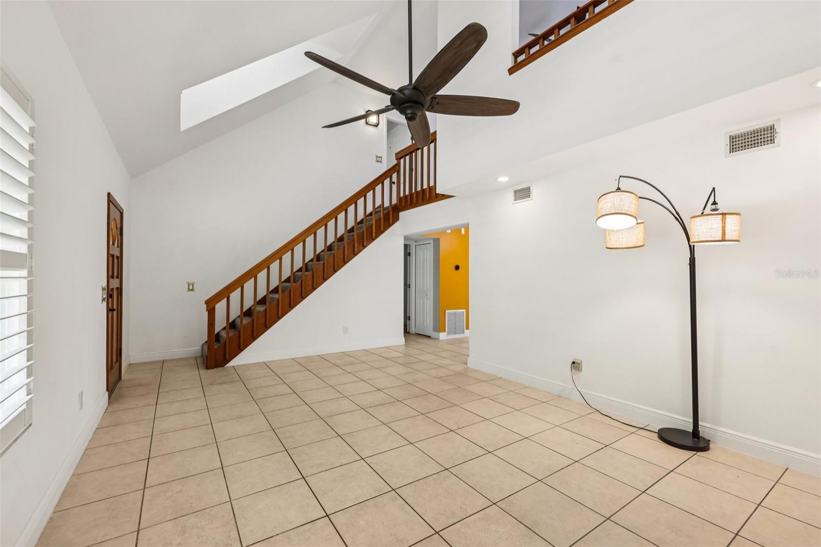 PINELYN ACRES - Residential