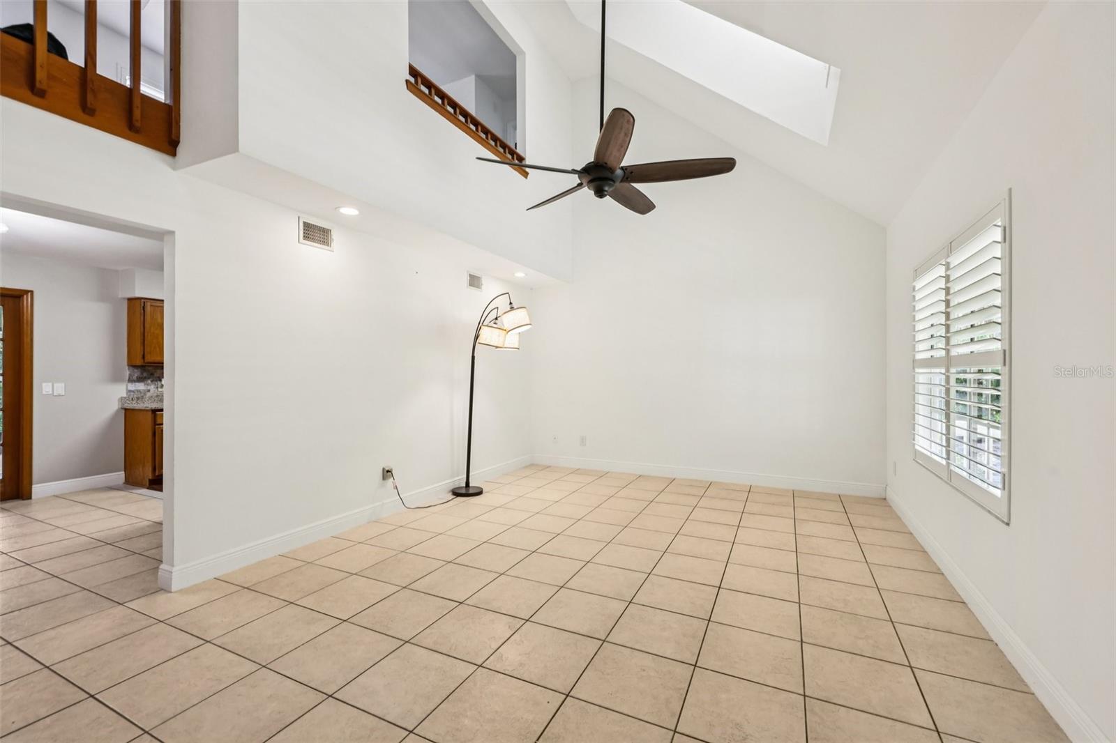 PINELYN ACRES - Residential